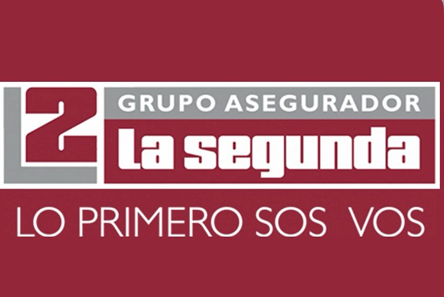 La Segunda, grupo asegurador