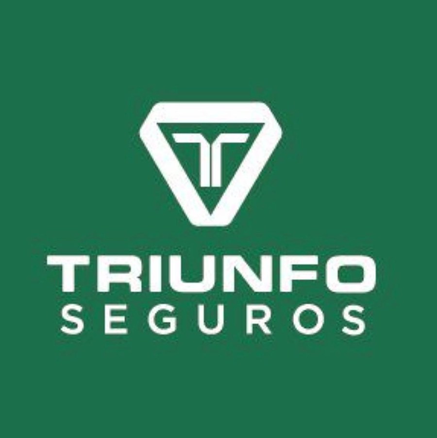 Triunfo Seguros
